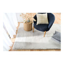 Sophia Tranquil Retreat Rug