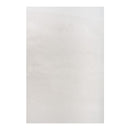Sophia Tranquil Retreat Rug