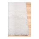 Sophia Tranquil Retreat Rug