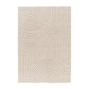 Sophie Soft Rug