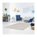 Sophie Soft Rug