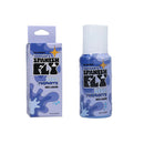 Spanish Fly Sex Liquidspanish Fly Sex Liquid 29 Ml Bottle