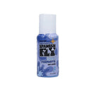 Spanish Fly Sex Liquidspanish Fly Sex Liquid 29 Ml Bottle