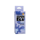 Spanish Fly Sex Liquidspanish Fly Sex Liquid 29 Ml Bottle