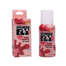 Spanish Fly Sex Liquidspanish Fly Sex Liquid 29 Ml Bottle
