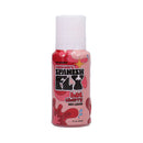 Spanish Fly Sex Liquidspanish Fly Sex Liquid 29 Ml Bottle