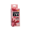 Spanish Fly Sex Liquidspanish Fly Sex Liquid 29 Ml Bottle