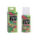 Spanish Fly Sex Liquidspanish Fly Sex Liquid 29 Ml Bottle
