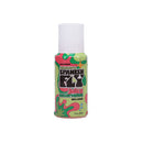 Spanish Fly Sex Liquidspanish Fly Sex Liquid 29 Ml Bottle