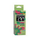 Spanish Fly Sex Liquidspanish Fly Sex Liquid 29 Ml Bottle