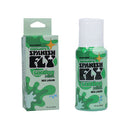 Spanish Fly Sex Liquidspanish Fly Sex Liquid 29 Ml Bottle