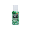 Spanish Fly Sex Liquidspanish Fly Sex Liquid 29 Ml Bottle