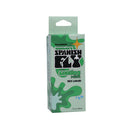 Spanish Fly Sex Liquidspanish Fly Sex Liquid 29 Ml Bottle