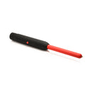 Master Series Spark Rod Black Red Zapping E Wand