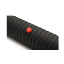 Master Series Spark Rod Black Red Zapping E Wand