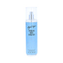 Sparkling White Diamonds Body Mist 250Ml
