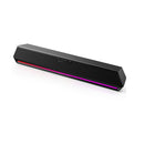 Edifier G1500 Bar Black Surround Gaming Speaker