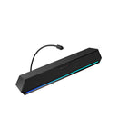Edifier G1500 Bar Black Surround Gaming Speaker