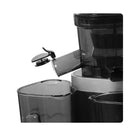 Cold Press Slow Fruit Juicer