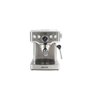 20 Bar Coffee Machine Espresso Maker With Milk Frother