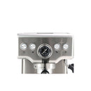20 Bar Coffee Machine Espresso Maker With Milk Frother
