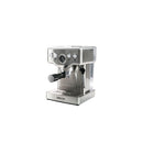 20 Bar Coffee Machine Espresso Maker With Milk Frother