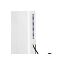 2L Portable Dehumidifier Air