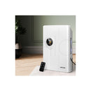 2L Portable Dehumidifier Air