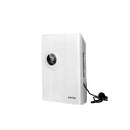 2L Portable Dehumidifier Air