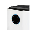 2L Portable Dehumidifier Moisture Absorber Home