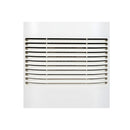 2L Portable Dehumidifier Moisture Absorber Home