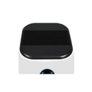 2L Portable Dehumidifier Moisture Absorber Home