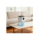2L Portable Dehumidifier Moisture Absorber Home