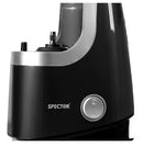Cold Press Slow Fruit Juicer