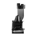 Cold Press Slow Fruit Juicer