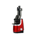 Cold Press Slow Fruit Juicer