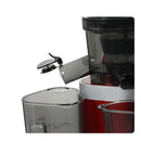 Cold Press Slow Fruit Juicer