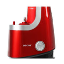 Cold Press Slow Fruit Juicer