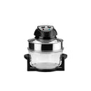 Air Fryer Electric Fryers Oven