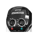 Air Fryer Electric Fryers Oven