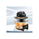 Air Fryer Electric Fryers Oven