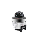 Air Fryer Electric Fryers Oven