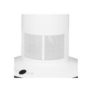 Bladeless Electric Fan Cooler