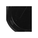 Bladeless Electric Fan Cooler