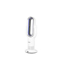 Bladeless Electric Fan Cooler