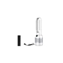 Bladeless Fan Cooler Heater And Purifying Air