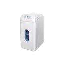 Car Fridge Freezer 35L 12V Chest Refrigerator Portable Travel Camping
