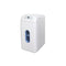 Car Fridge Freezer 35L 12V Chest Refrigerator Portable Travel Camping