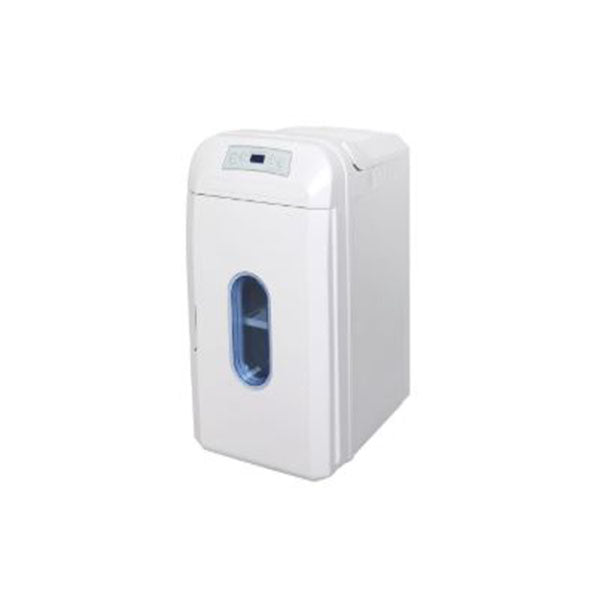 Car Fridge Freezer 35L 12V Chest Refrigerator Portable Travel Camping