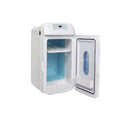 Car Fridge Freezer 35L 12V Chest Refrigerator Portable Travel Camping